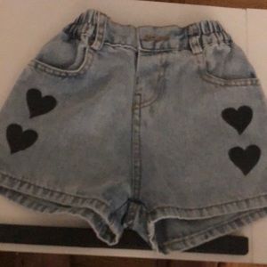 NEW!